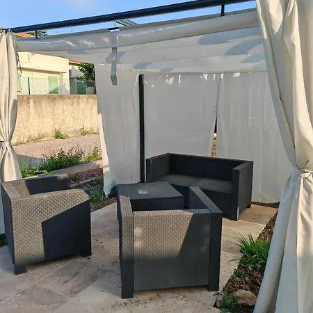 Climatise Golfe-juan *