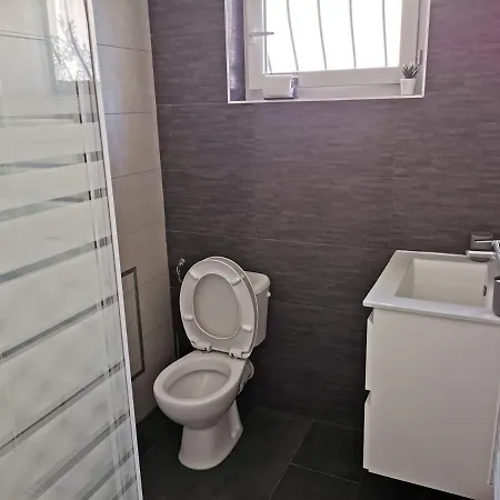 Climatise Golfe-juan 瓦洛里