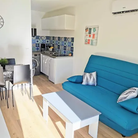 Climatise Golfe-juan *