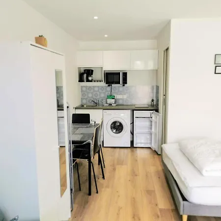 Climatise Golfe-juan